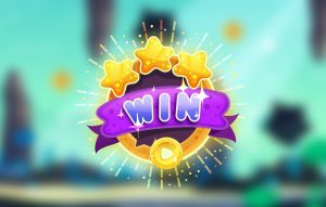 jackpot-pelit