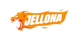 jellona-casino-logo