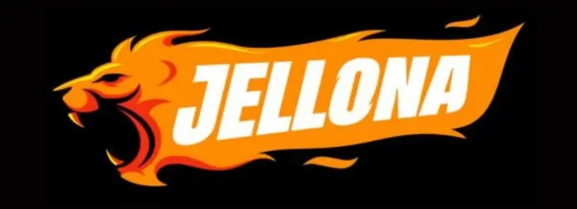 jellona_casino