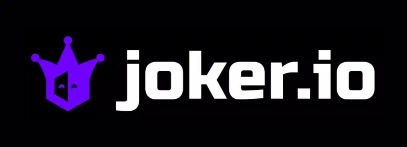 joker_io