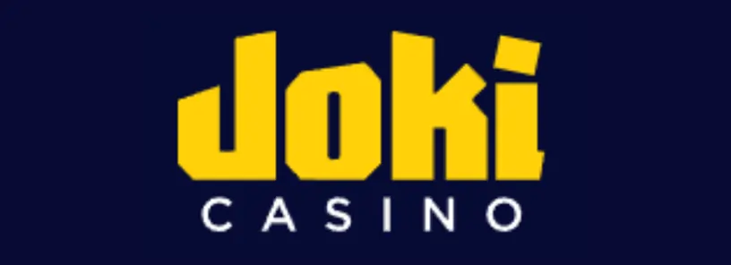joki-casino