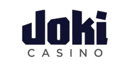 joki casino logo