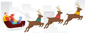 joulupukki