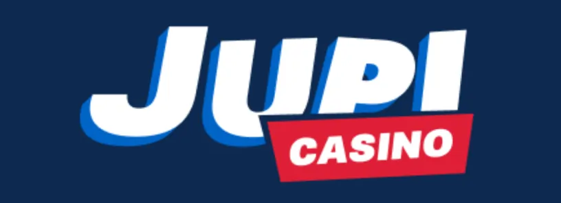 jupi_casino