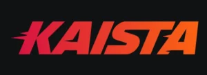 kaista casino logo