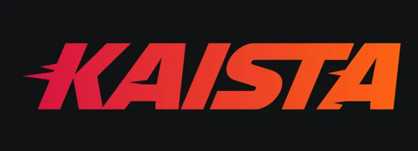kaista casino logo