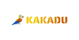 Casino%20Kakadu