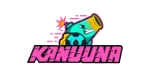 kanuuna