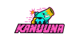 kanuuna