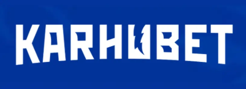 karhubet