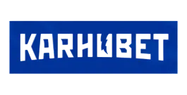 karhubet-logo
