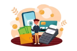 kasinoiden maksutavat ja parhaat euteller-kasinot ilman rekisteröitymistä miehen puhelimella