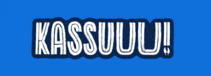 kassuuu