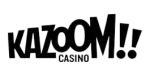 kazoom-logo