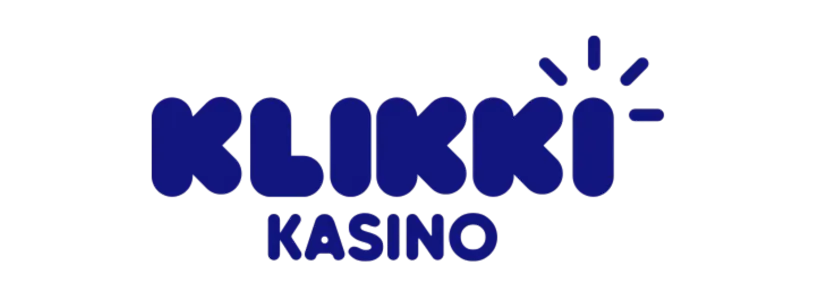klikki_kasino