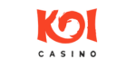 koi_casino