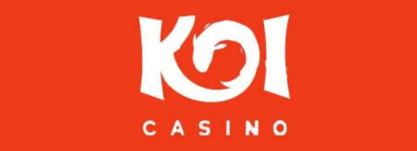 koi_casino