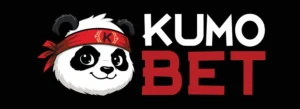 kumobet casino logo