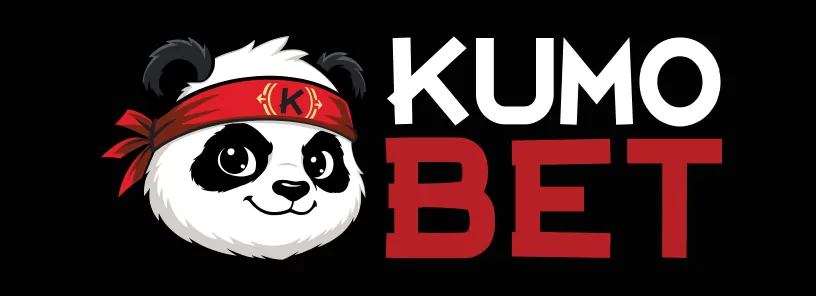 kumobet casino logo