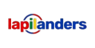 lapilanders