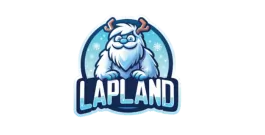 Lapland Casino logo