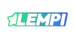 lempi
