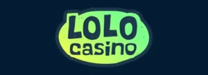 lolo-casino-logo