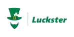 luckster -logo