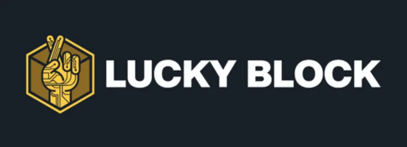 lucky_block