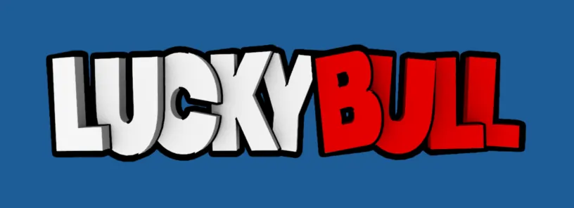 luckybull