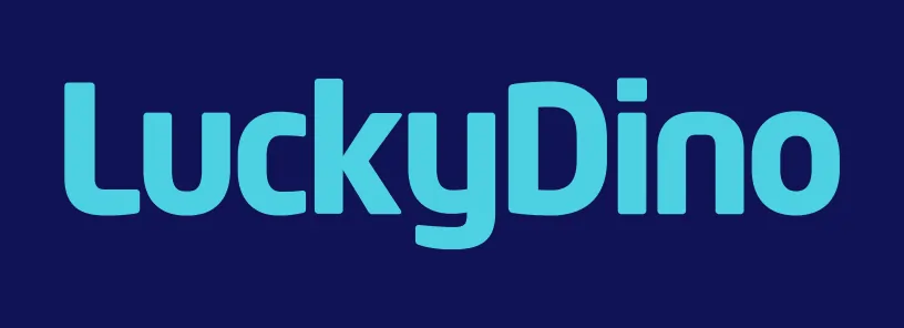 lucky-dino