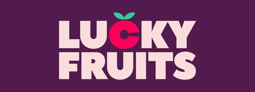lucky-fruits
