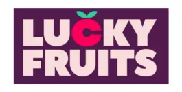 lucky fuits logo
