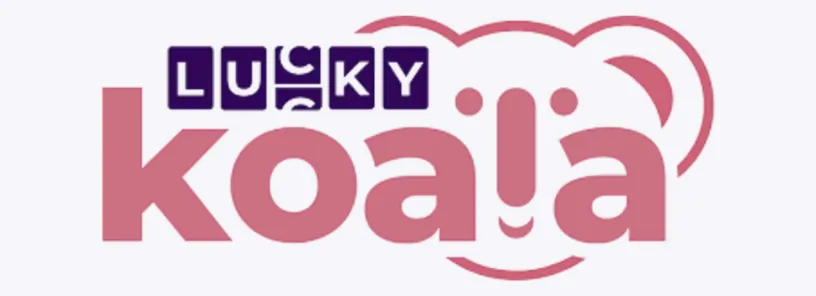 lucky_koala