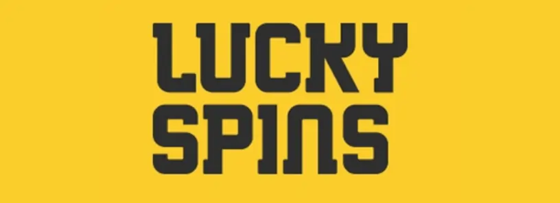 lucky_spins