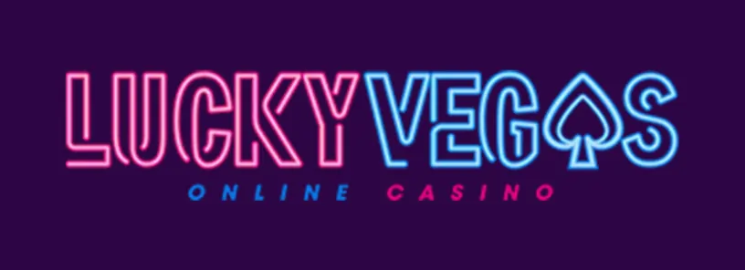 lucky-vegas