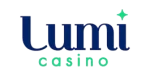 lumi_casino