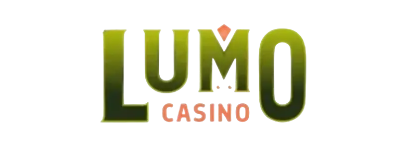 lumo_casino