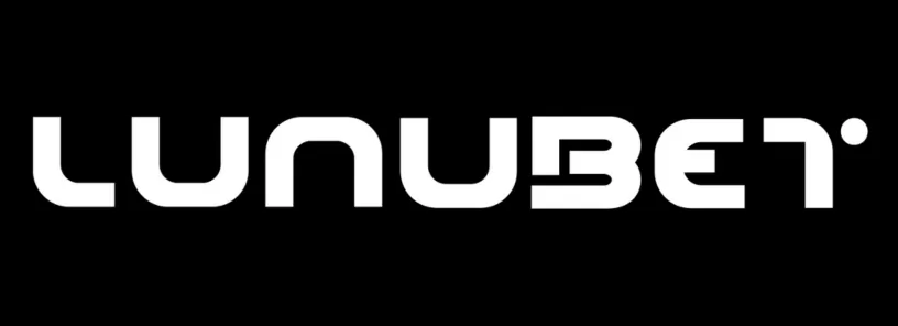 lunubet