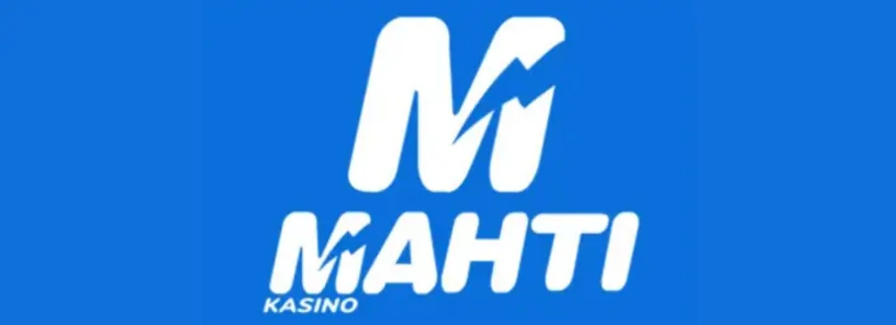mahti_kasino