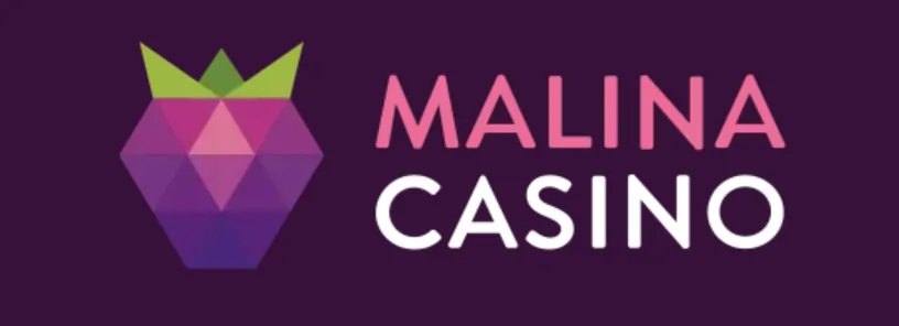 malina_casino
