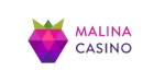 malina_casino