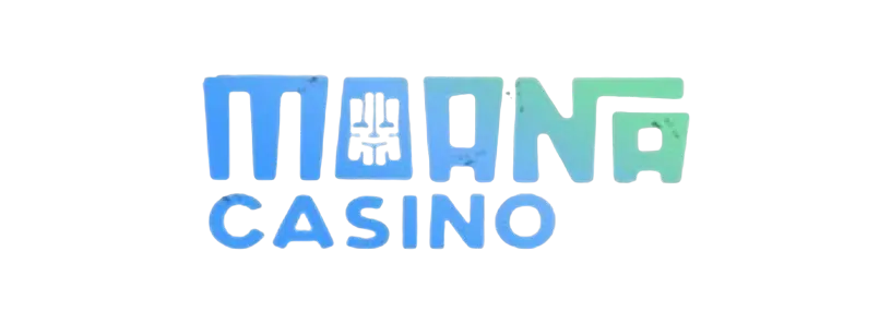 moana_casino