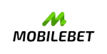 mobilebet logo