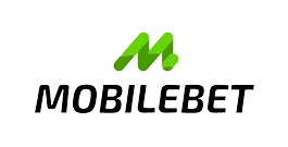 Mobilebet