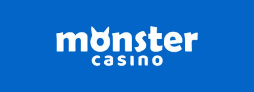 monster_casino