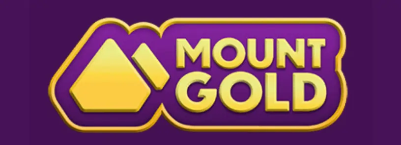 mount-gold-casino