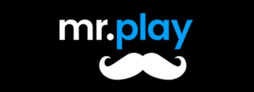 mr_play