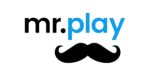 mr.play -logo