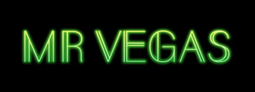 mr_vegas